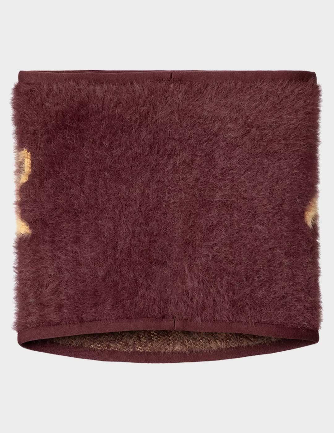 Braga Carhartt WIP Chedda Neckwarmer Rondo/Air Ye