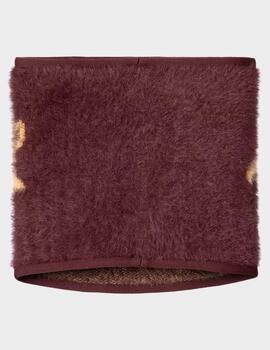 Braga Carhartt WIP Chedda Neckwarmer Rondo/Air Ye