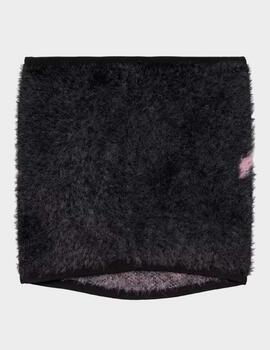 Braga Carhartt WIP Chedda Neckwarmer Black/Glassy