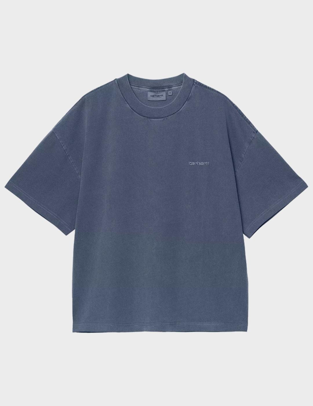 A09217 qukzshnf