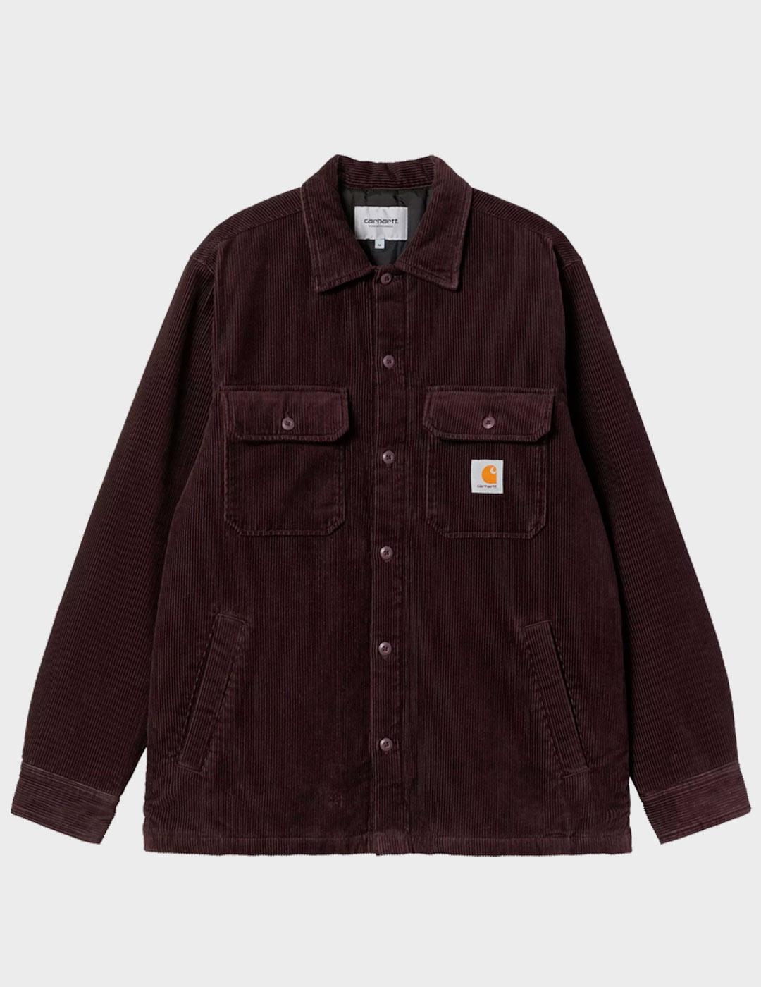 A09068 dlmcp7gi
