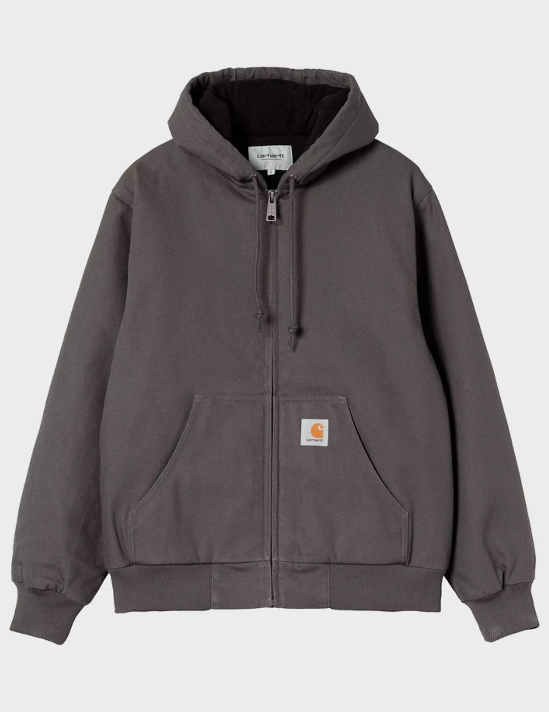 A09120 uo449rh5