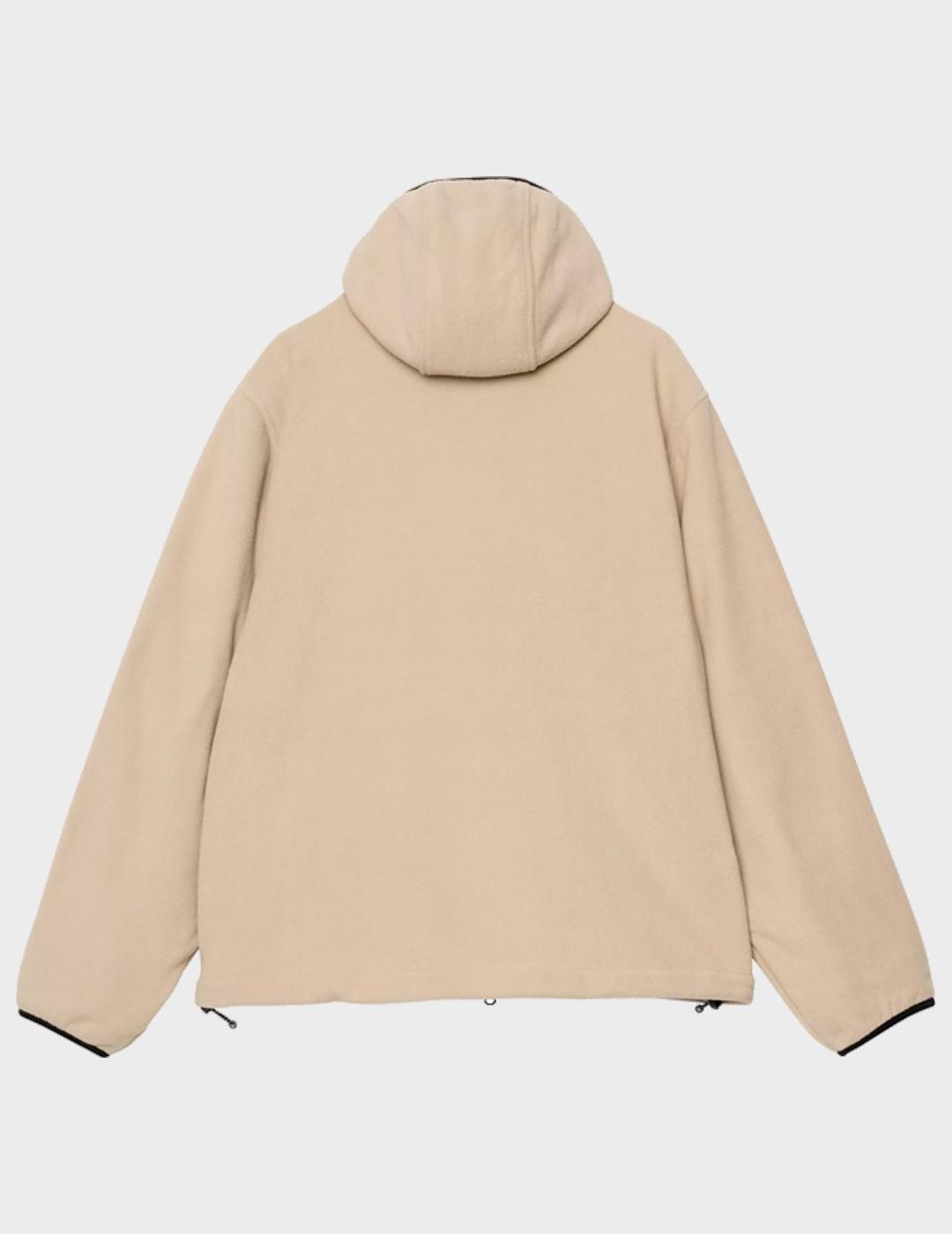 Polar Carhartt WIP Blevin Liner Fleur De Sel