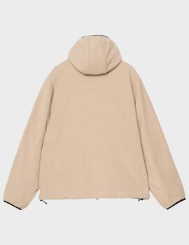Polar Carhartt WIP Blevin Liner Fleur De Sel