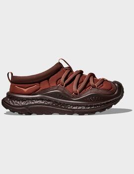 Zapatillas Hoka U Ora Primo MCS