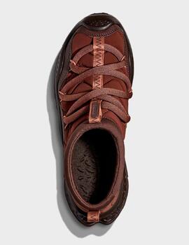 Zapatillas Hoka U Ora Primo MCS