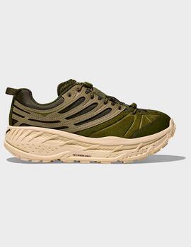 Zapatillas Hoka U Stinson Evo OG TP MRNW