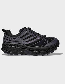 Zapatillas Hoka U Stinson Evo OG TP BBLC