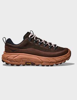 Zapatillas Hoka U Tor Summit CNW