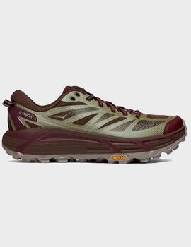 Zapatillas U Mafate Speed 2 WMW