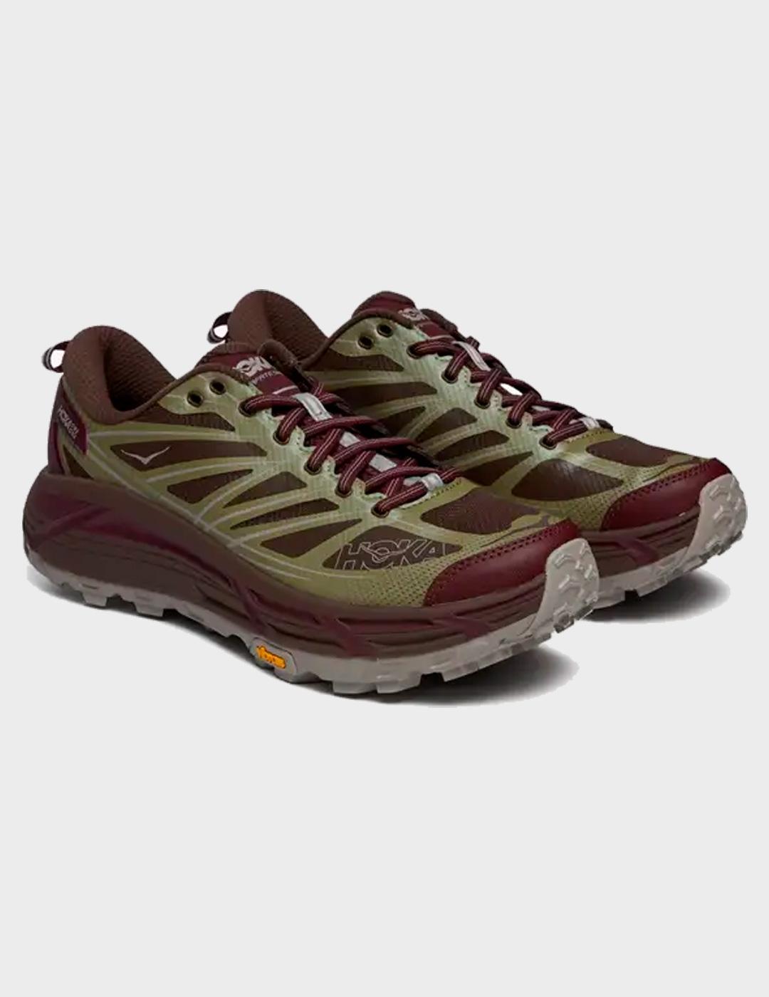 Zapatillas U Mafate Speed 2 WMW