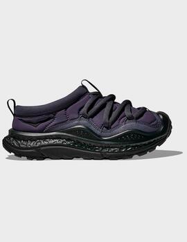 Zapatillas Hoka U Ora Primo SQDN