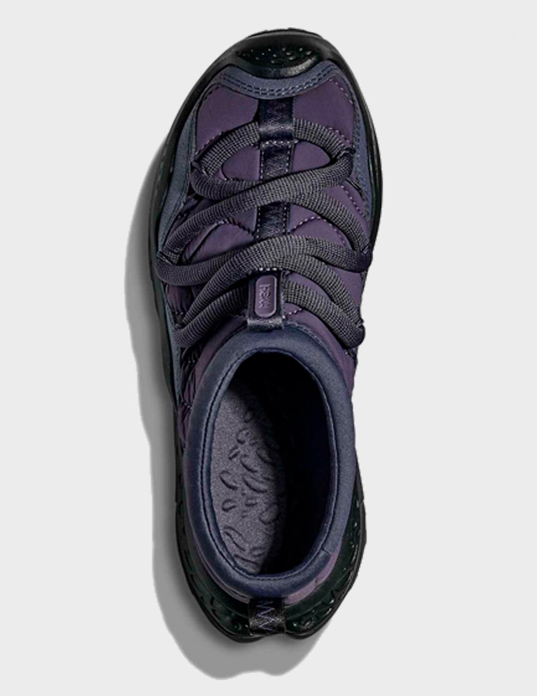 Zapatillas Hoka U Ora Primo SQDN