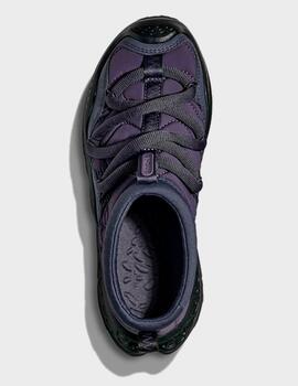 Zapatillas Hoka U Ora Primo SQDN