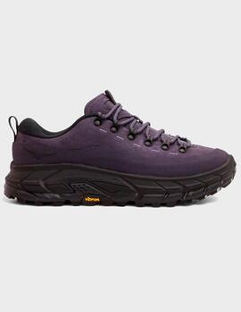 Zapatillas Hoka U Tor Summit SSQ