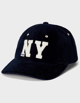 Gorra Polo Ralph Lauren M Classics Authentic Baseb
