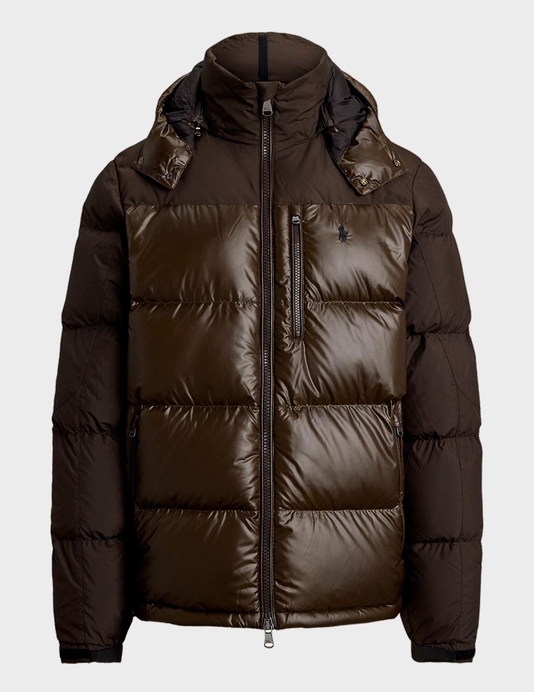 A08995 oxlfxdud