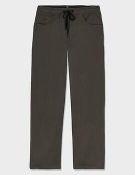 Pantalon Volcom Freazy Loose EW Pant