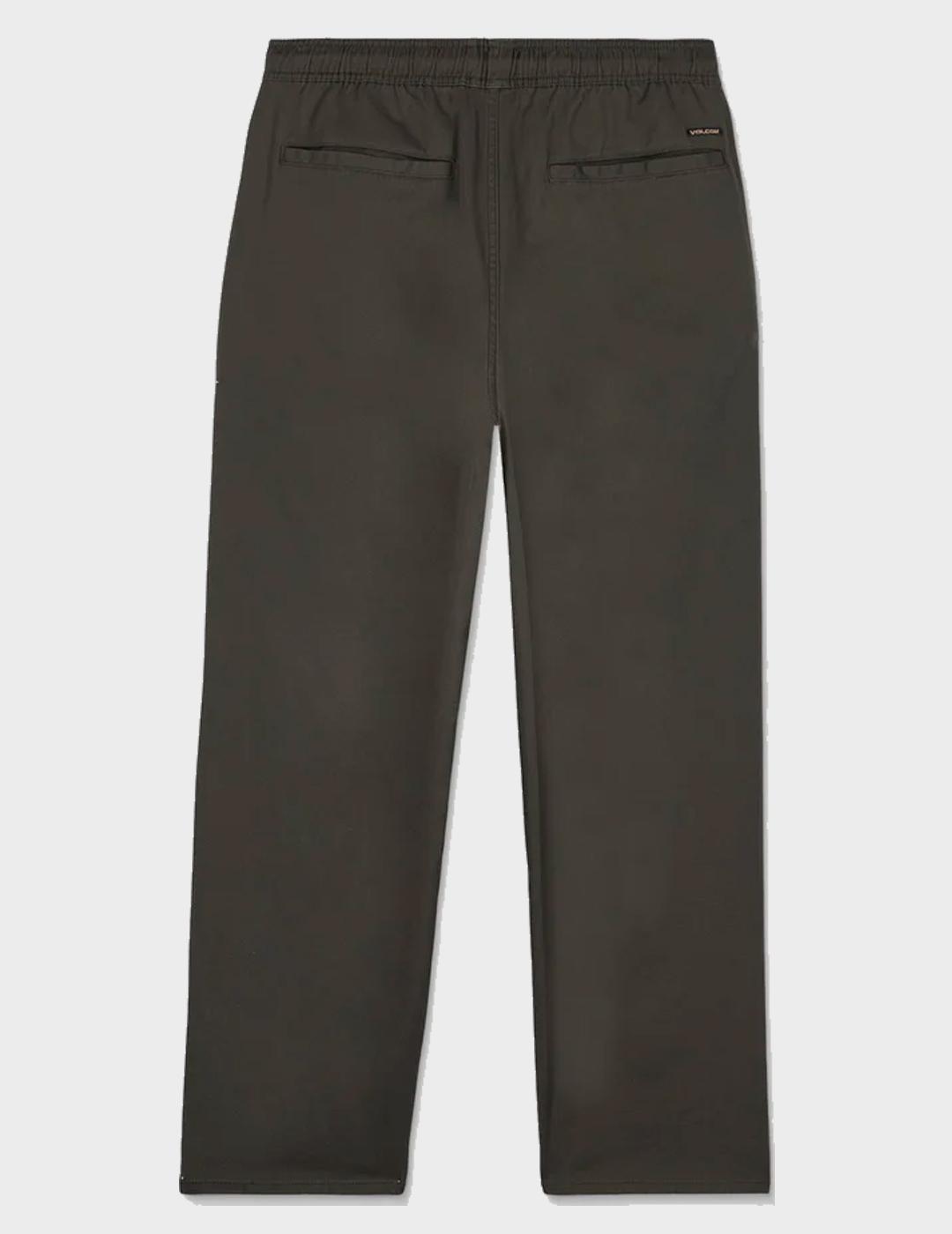 Pantalon Volcom Freazy Loose EW Pant