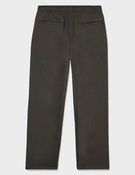 Pantalon Volcom Freazy Loose EW Pant