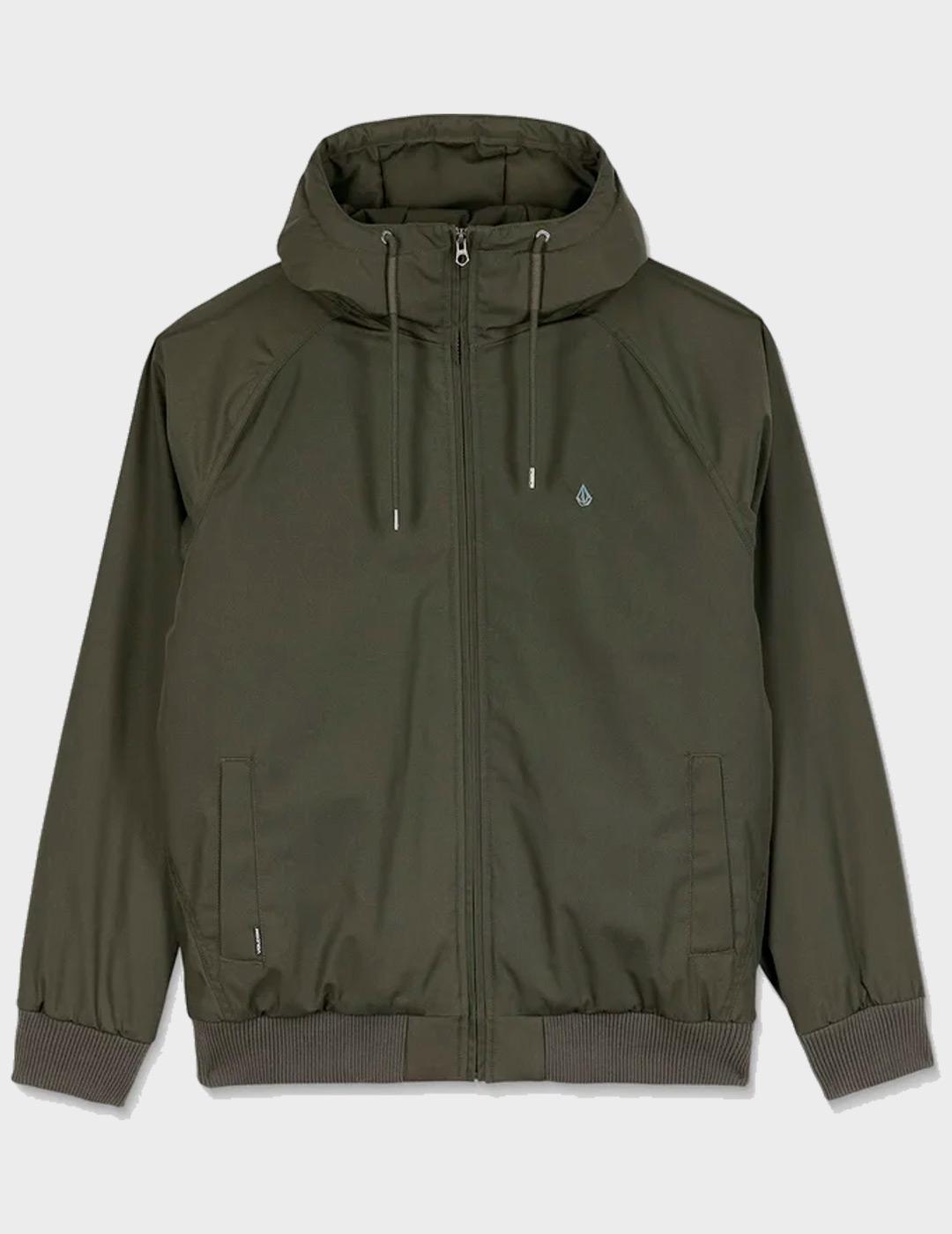 A09264 tf5nez4s