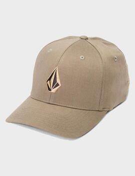Gorra Volcom Full Stone Flexfit Hat SLE