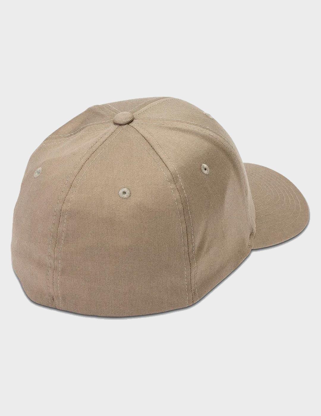 Gorra Volcom Full Stone Flexfit Hat SLE