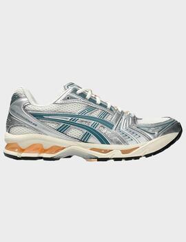 Zapatillas Asics Gel Kayano 14 CreamIronClad