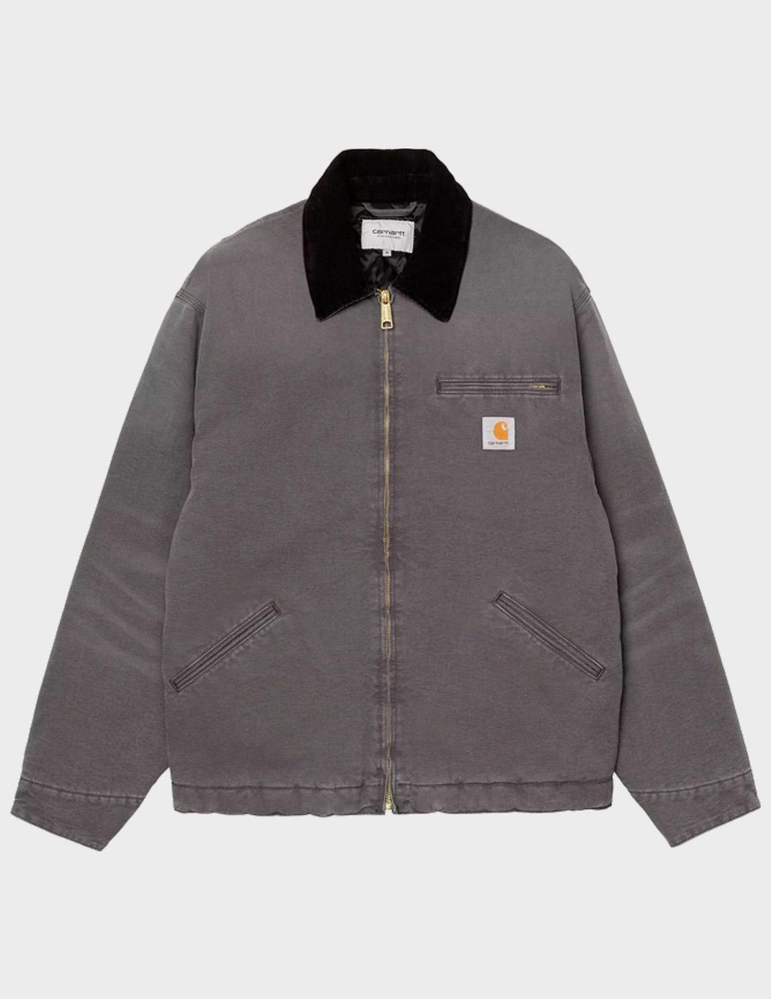 A09325 fxgms7u4