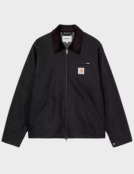 Chaqueta Carhartt WIP Detroit Jacket Dark Navy