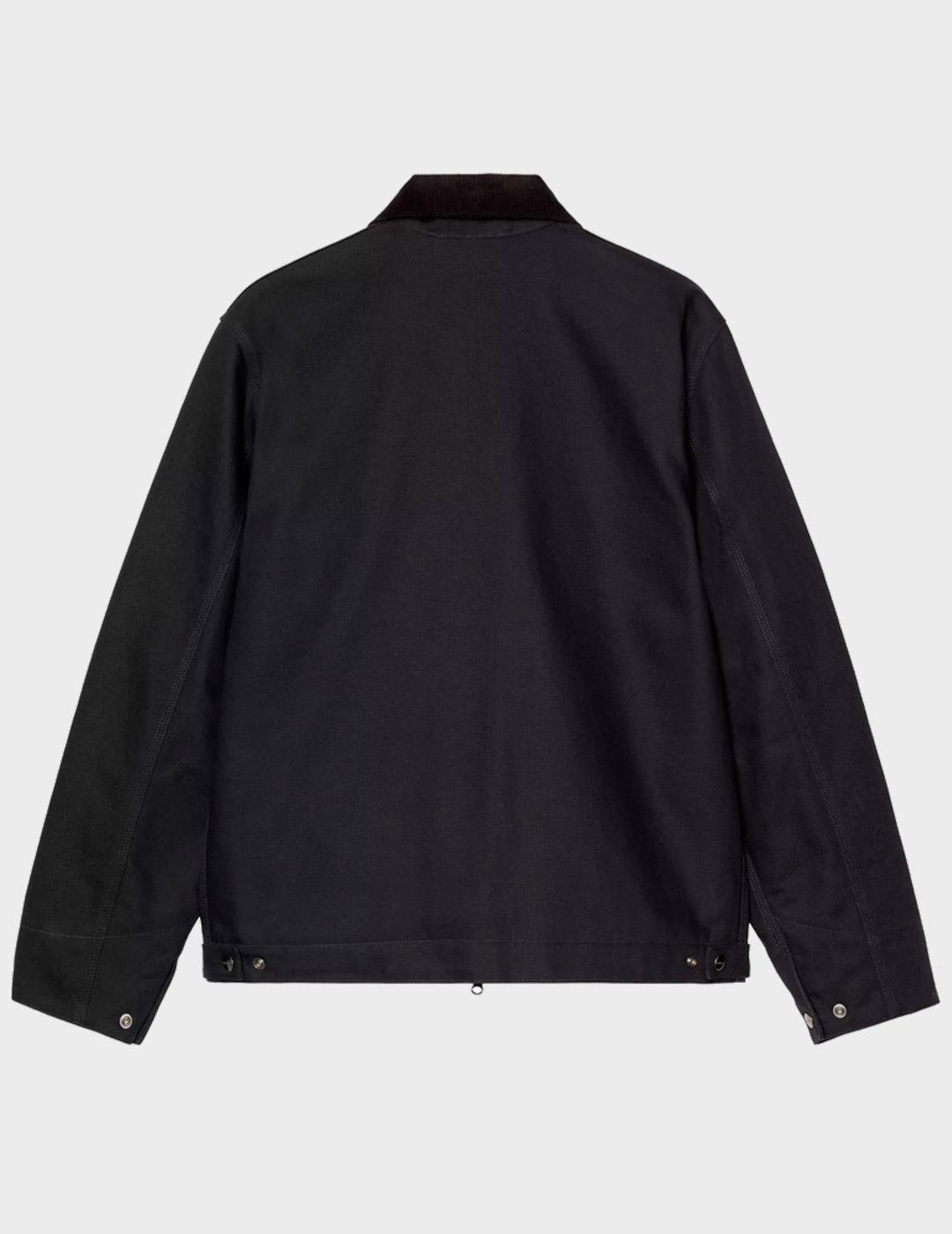 Chaqueta Carhartt WIP Detroit Jacket Dark Navy