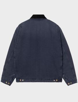 Cazadora Carhartt WIP OG Detroit Jacket Winter DN
