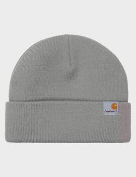 Gorro Carhartt WIP Stratus Hat Low Yosemite