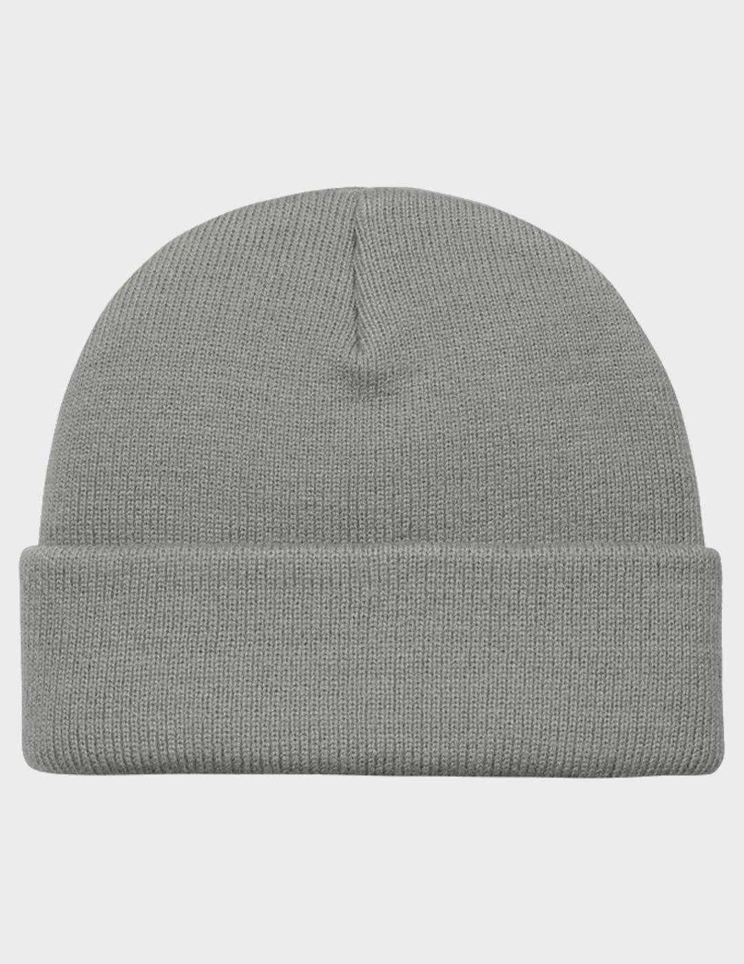 Gorro Carhartt WIP Stratus Hat Low Yosemite