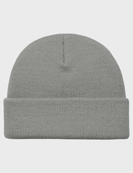 Gorro Carhartt WIP Stratus Hat Low Yosemite