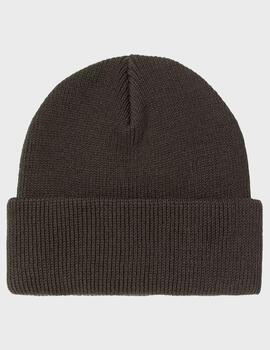Gorro Carhartt WIP Ohio Beanie Olive