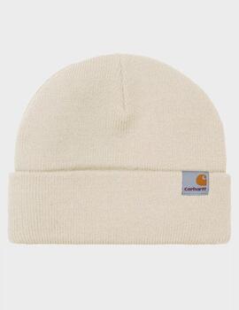 Gorro Carhartt Stratus Hat Low Salt