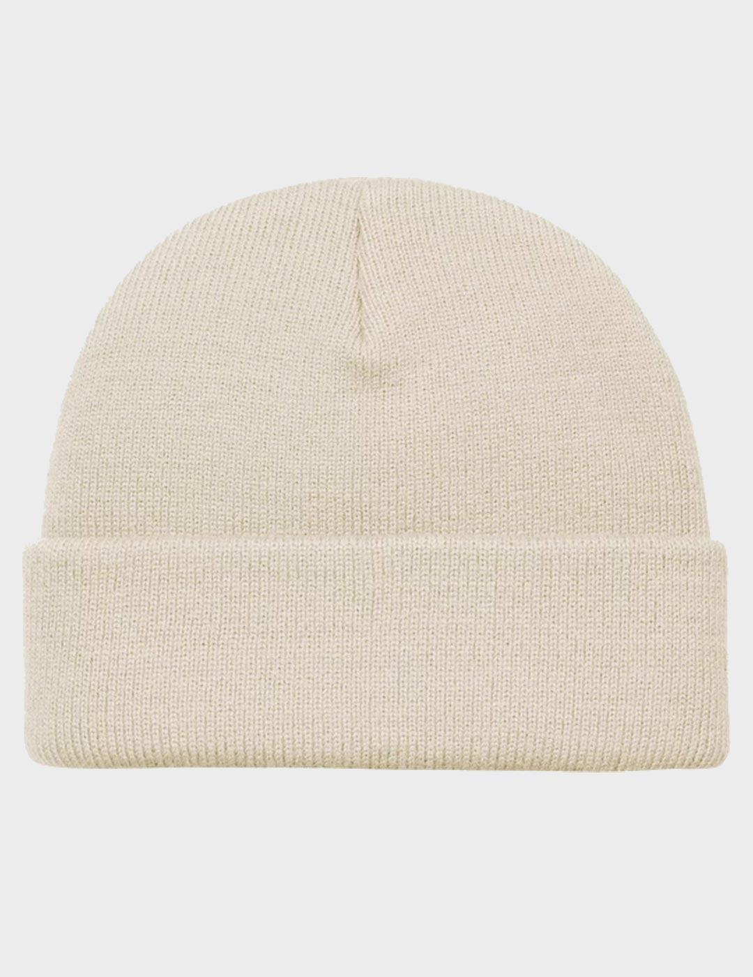 Gorro Carhartt Stratus Hat Low Salt