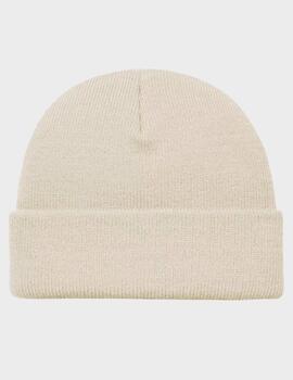 Gorro Carhartt Stratus Hat Low Salt