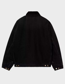 Cazadora Carhartt WIP OG Detroit Jacket Winter