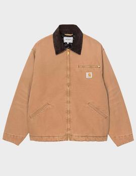 Cazadora Carhartt WIP OG Detroit Jacket Winter