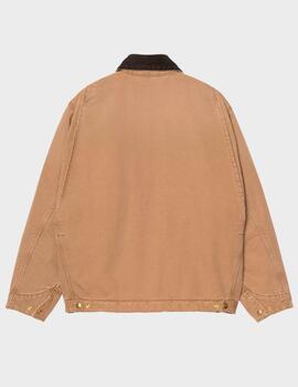 Cazadora Carhartt WIP OG Detroit Jacket Winter