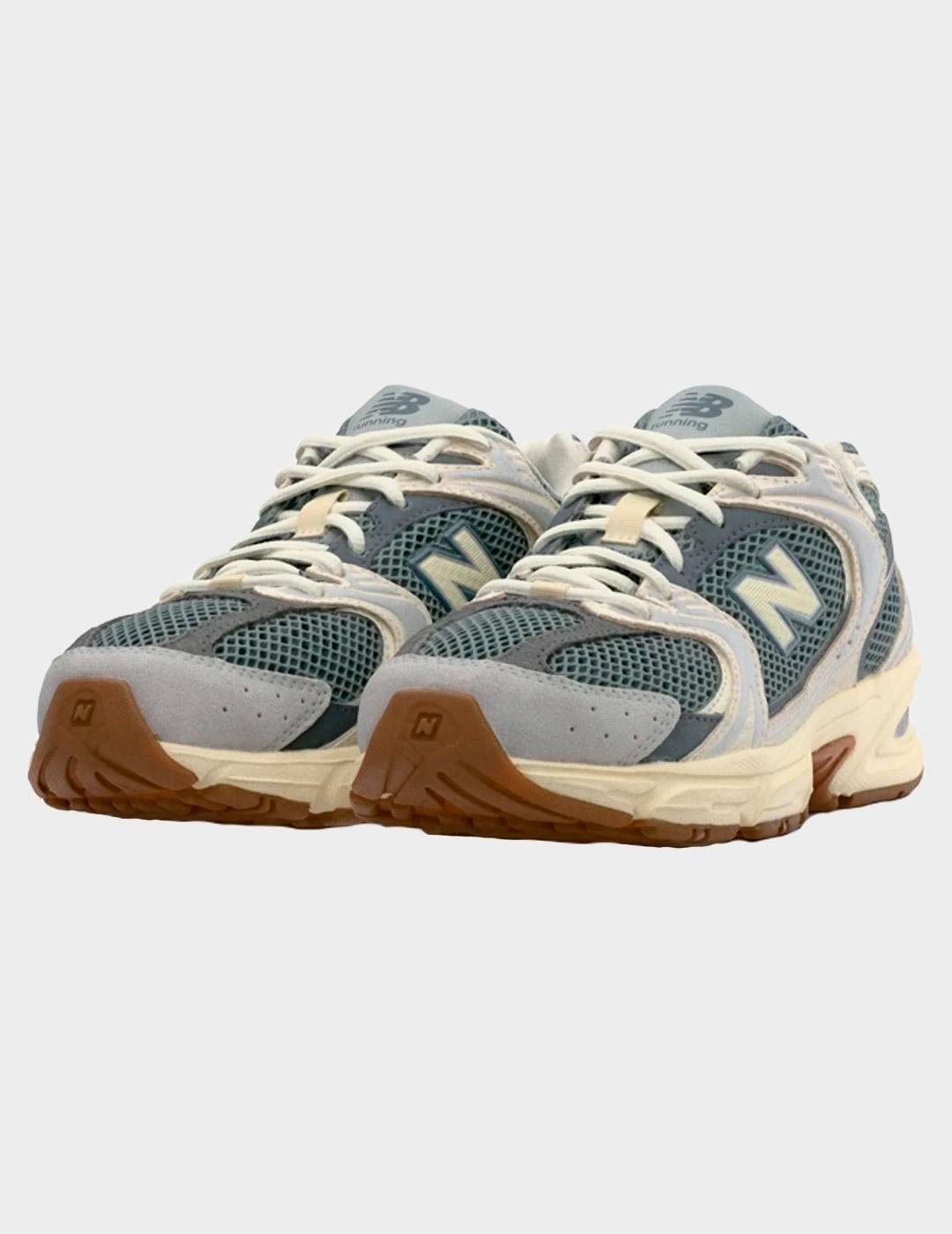 Zapatillas New Balnce U530SUB