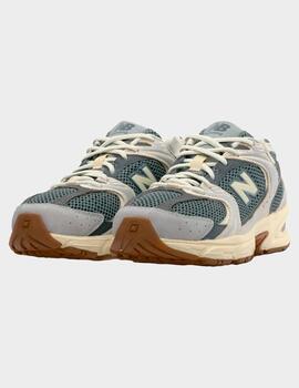Zapatillas New Balnce U530SUB