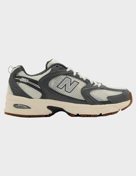 Zapatillas New Balance U530ACS