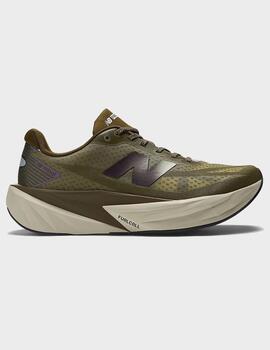 Zapatillas New Balance MFCXPB5