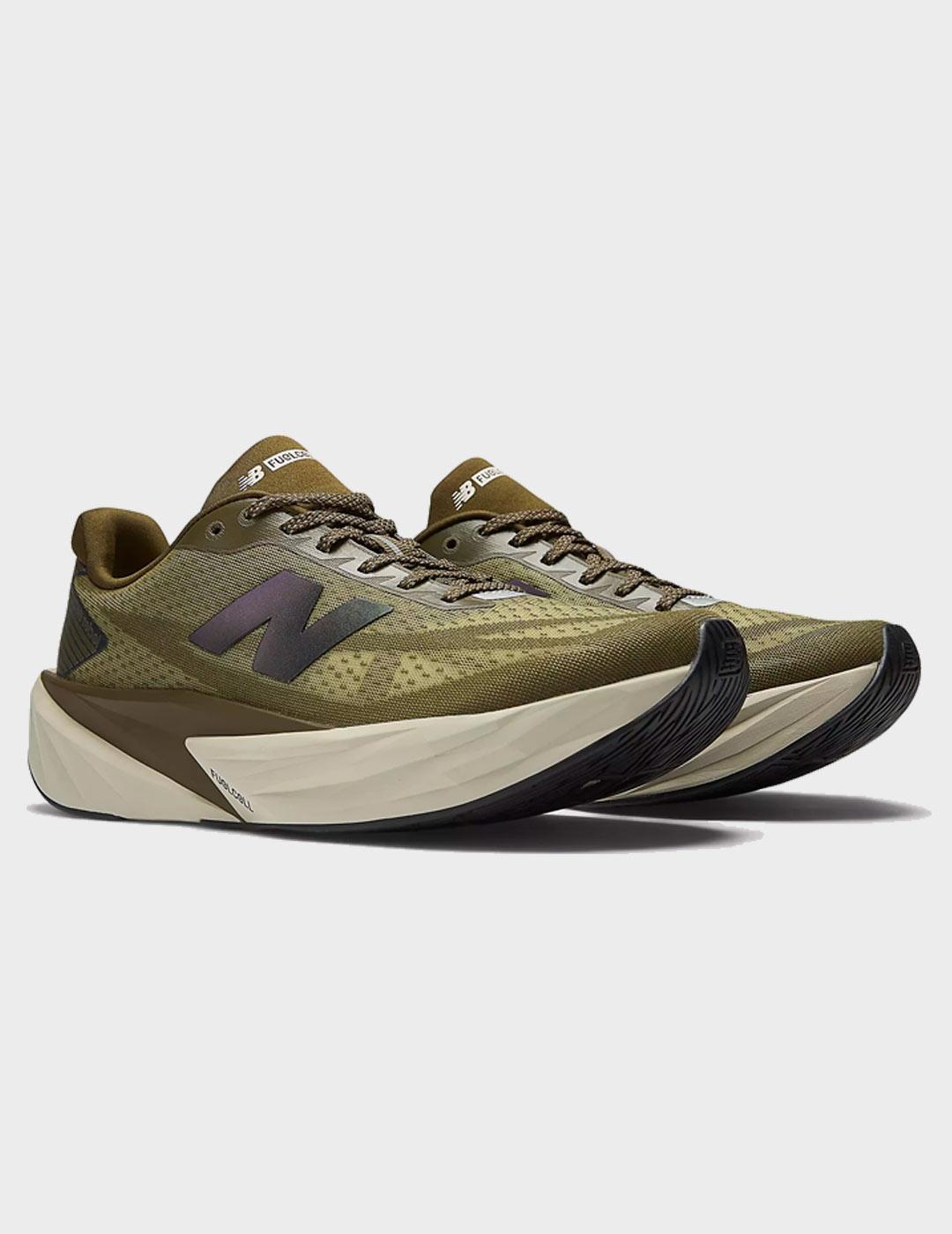 Zapatillas New Balance MFCXPB5