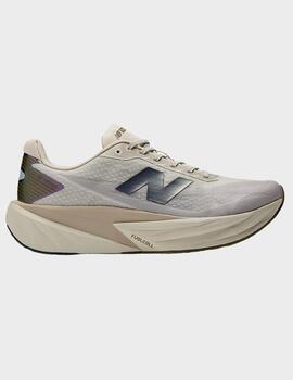 Zapatillas New Balance MFCXPA5