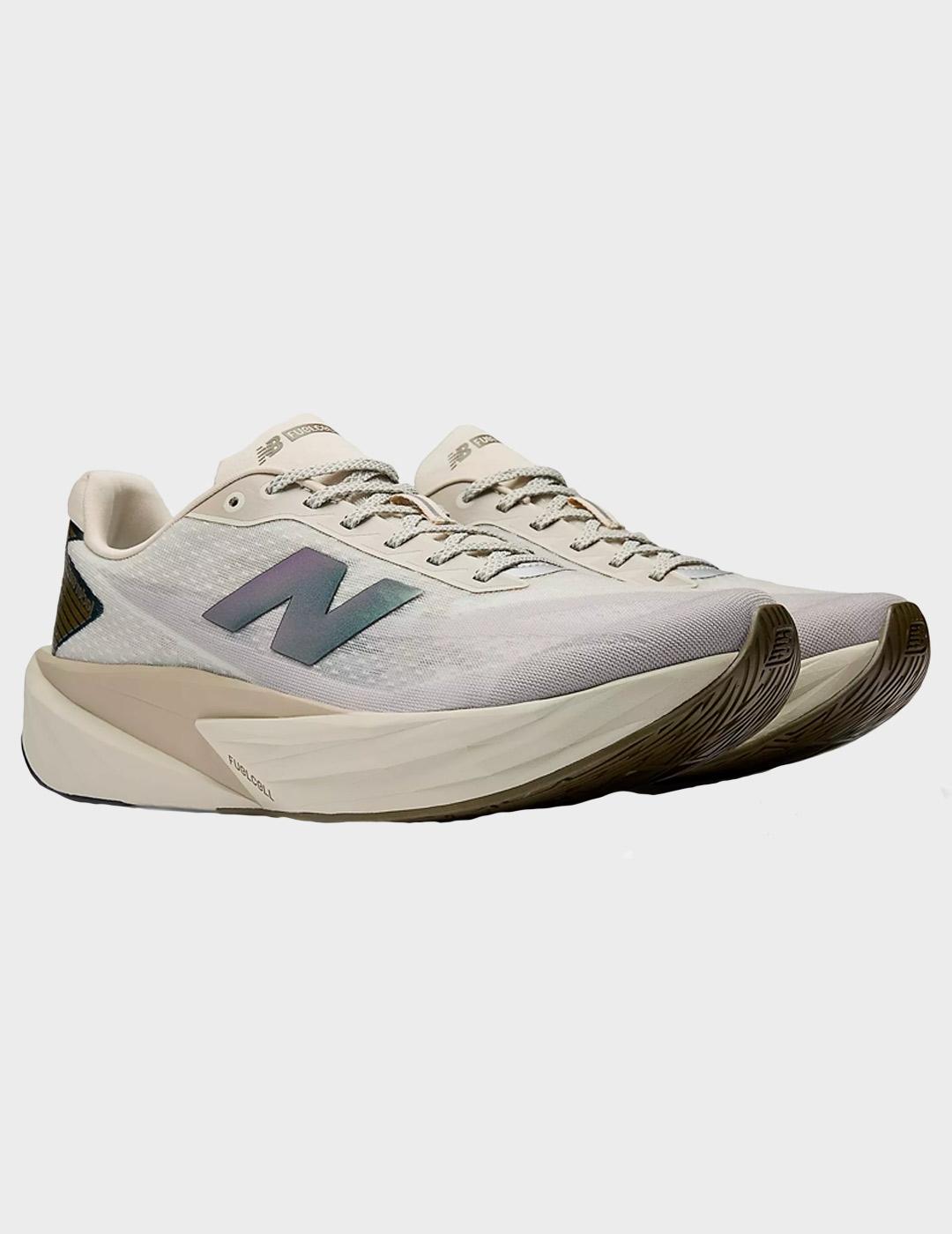 Zapatillas New Balance MFCXPA5
