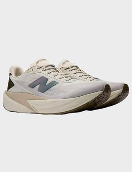 Zapatillas New Balance MFCXPA5